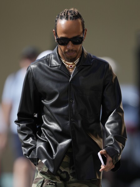 Lewis hamilton leather jacket shop